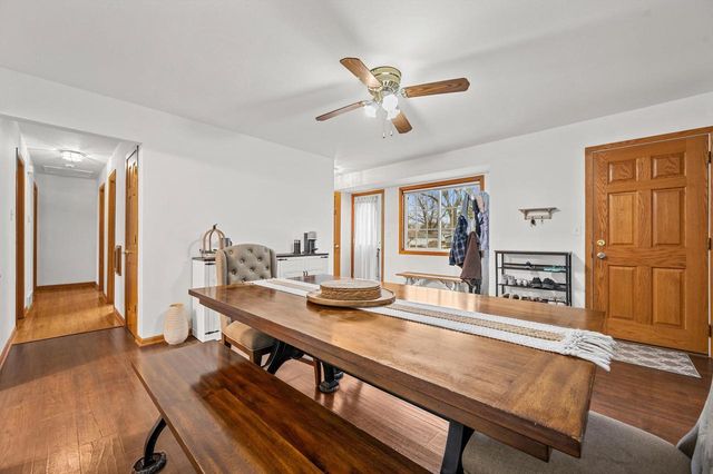 3525 Indian TRAIL, Racine, WI 53402