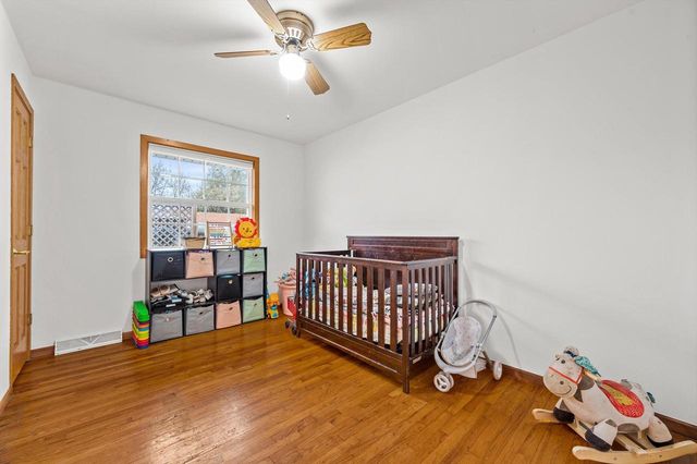 3525 Indian TRAIL, Racine, WI 53402