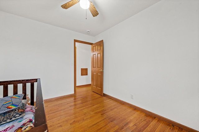 3525 Indian TRAIL, Racine, WI 53402