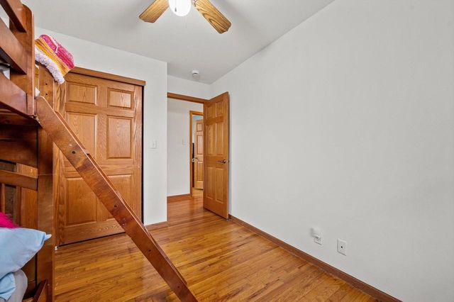 3525 Indian TRAIL, Racine, WI 53402