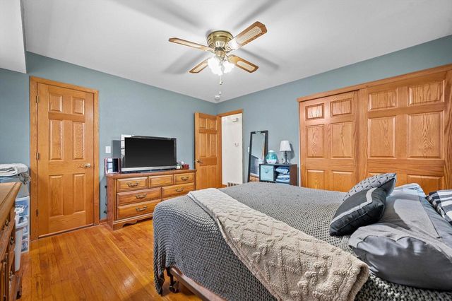 3525 Indian TRAIL, Racine, WI 53402