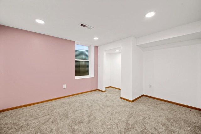 3525 Indian TRAIL, Racine, WI 53402