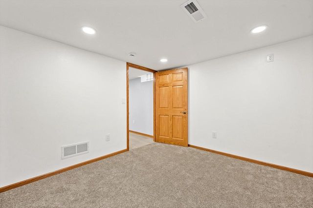 3525 Indian TRAIL, Racine, WI 53402