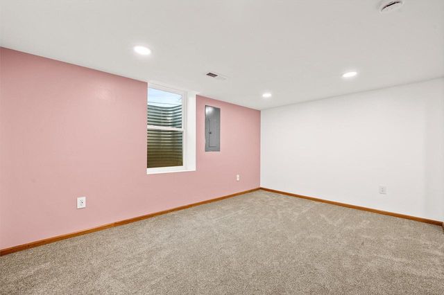 3525 Indian TRAIL, Racine, WI 53402