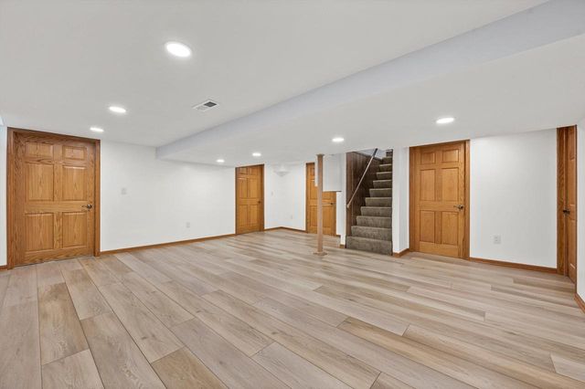 3525 Indian TRAIL, Racine, WI 53402