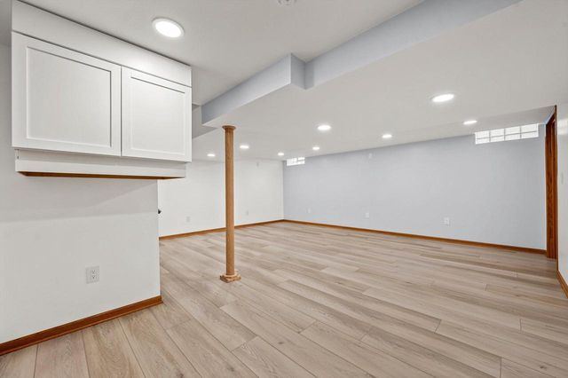 3525 Indian TRAIL, Racine, WI 53402