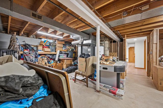 3525 Indian TRAIL, Racine, WI 53402