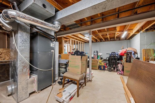 3525 Indian TRAIL, Racine, WI 53402