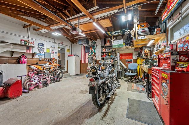 3525 Indian TRAIL, Racine, WI 53402