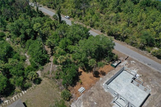 88 BAMBOO DRIVE, Port Charlotte, FL 33954