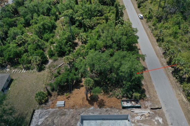 88 BAMBOO DRIVE, Port Charlotte, FL 33954