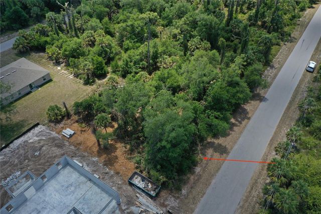 88 BAMBOO DRIVE, Port Charlotte, FL 33954