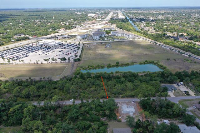 88 BAMBOO DRIVE, Port Charlotte, FL 33954