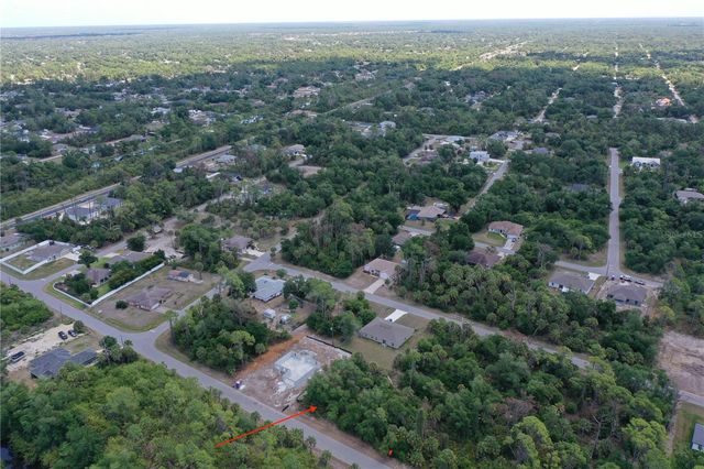 88 BAMBOO DRIVE, Port Charlotte, FL 33954