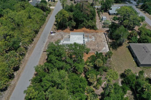 88 BAMBOO DRIVE, Port Charlotte, FL 33954