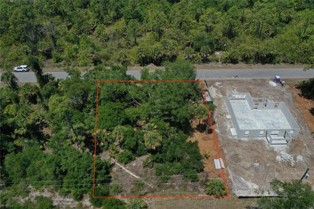88 BAMBOO DRIVE, Port Charlotte, FL 33954