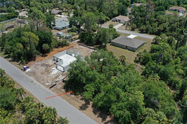 88 BAMBOO DRIVE, Port Charlotte, FL 33954