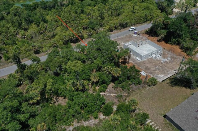 88 BAMBOO DRIVE, Port Charlotte, FL 33954