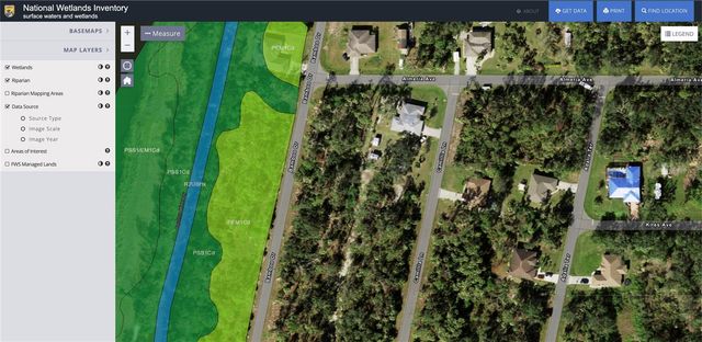 88 BAMBOO DRIVE, Port Charlotte, FL 33954