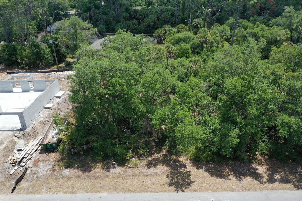 88 BAMBOO DRIVE, Port Charlotte, FL 33954