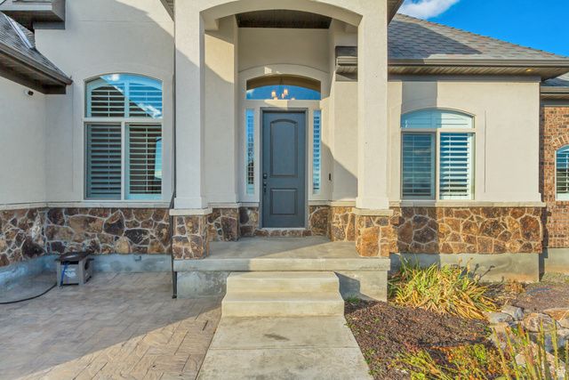 22 W 1000 S, Lehi, UT 84043