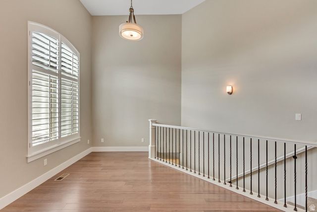 22 W 1000 S, Lehi, UT 84043