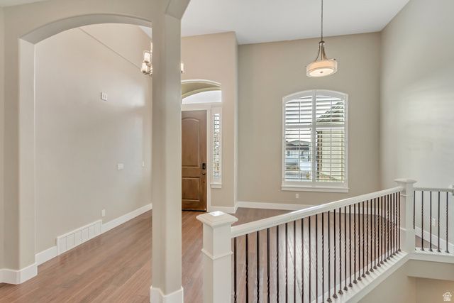 22 W 1000 S, Lehi, UT 84043