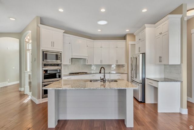 22 W 1000 S, Lehi, UT 84043