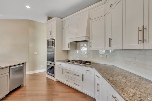 22 W 1000 S, Lehi, UT 84043