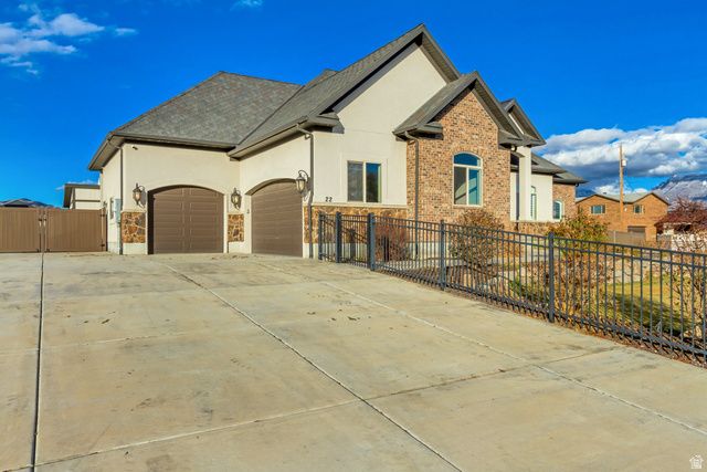 22 W 1000 S, Lehi, UT 84043