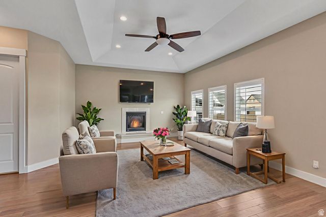 22 W 1000 S, Lehi, UT 84043