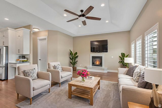 22 W 1000 S, Lehi, UT 84043