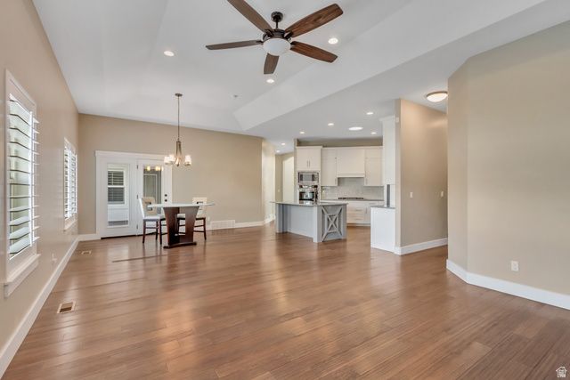 22 W 1000 S, Lehi, UT 84043