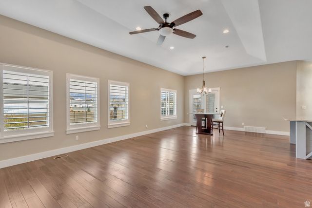 22 W 1000 S, Lehi, UT 84043