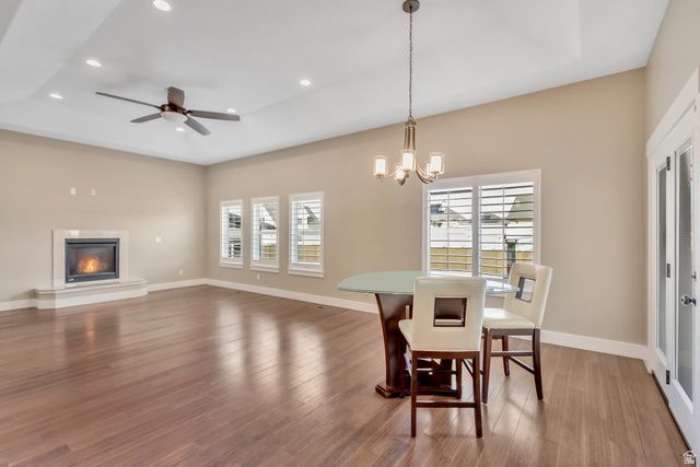 22 W 1000 S, Lehi, UT 84043