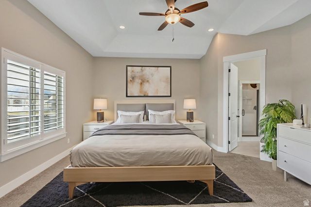 22 W 1000 S, Lehi, UT 84043