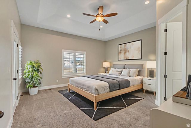 22 W 1000 S, Lehi, UT 84043