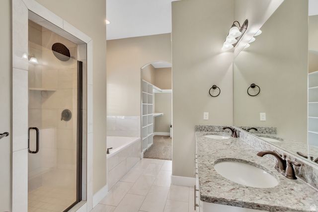 22 W 1000 S, Lehi, UT 84043