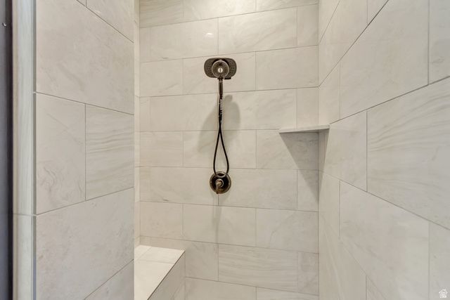 22 W 1000 S, Lehi, UT 84043