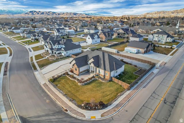 22 W 1000 S, Lehi, UT 84043
