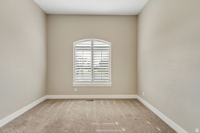 22 W 1000 S, Lehi, UT 84043