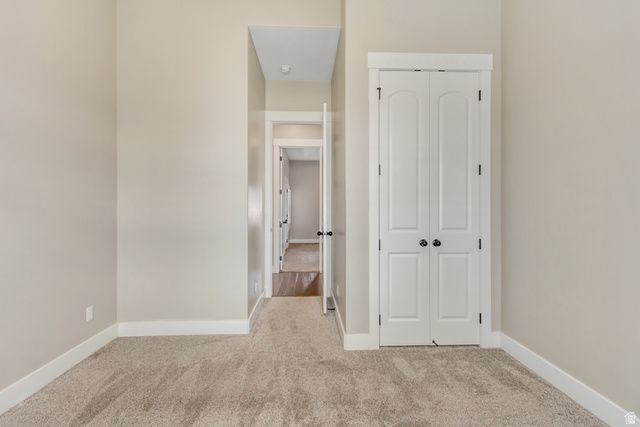 22 W 1000 S, Lehi, UT 84043