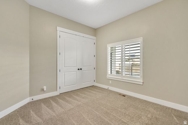 22 W 1000 S, Lehi, UT 84043