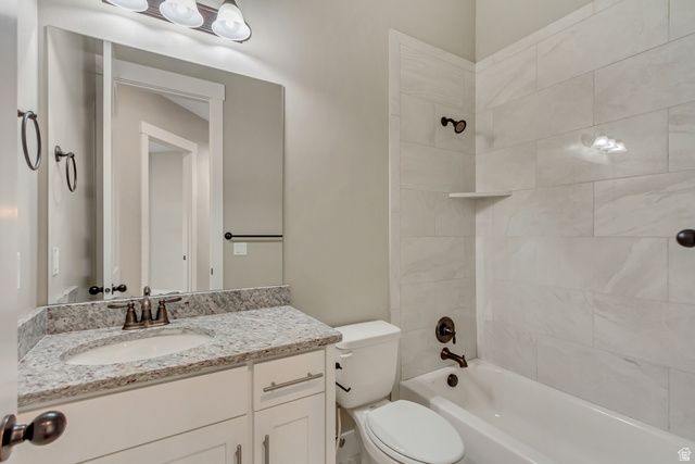 22 W 1000 S, Lehi, UT 84043