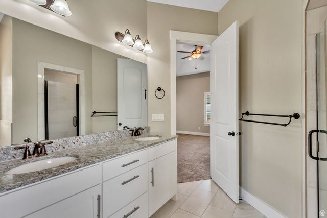 22 W 1000 S, Lehi, UT 84043