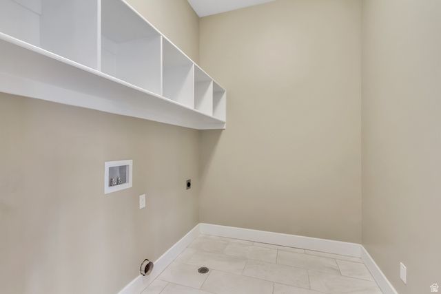 22 W 1000 S, Lehi, UT 84043