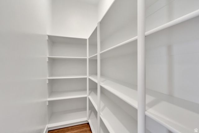 22 W 1000 S, Lehi, UT 84043