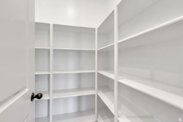 22 W 1000 S, Lehi, UT 84043