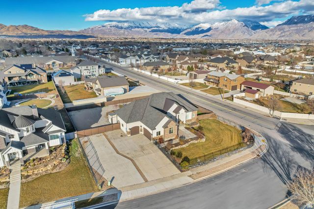 22 W 1000 S, Lehi, UT 84043