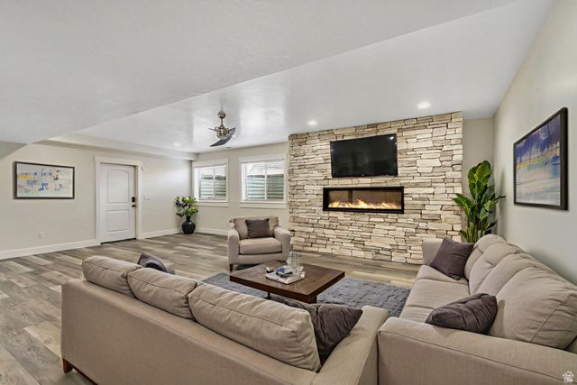 22 W 1000 S, Lehi, UT 84043